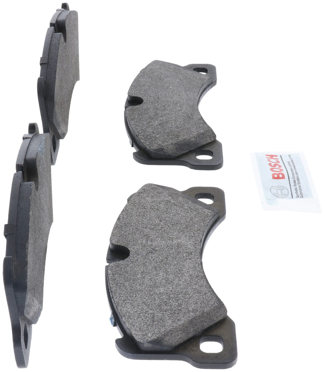 Bosch BOS-BE1349 - Image 5