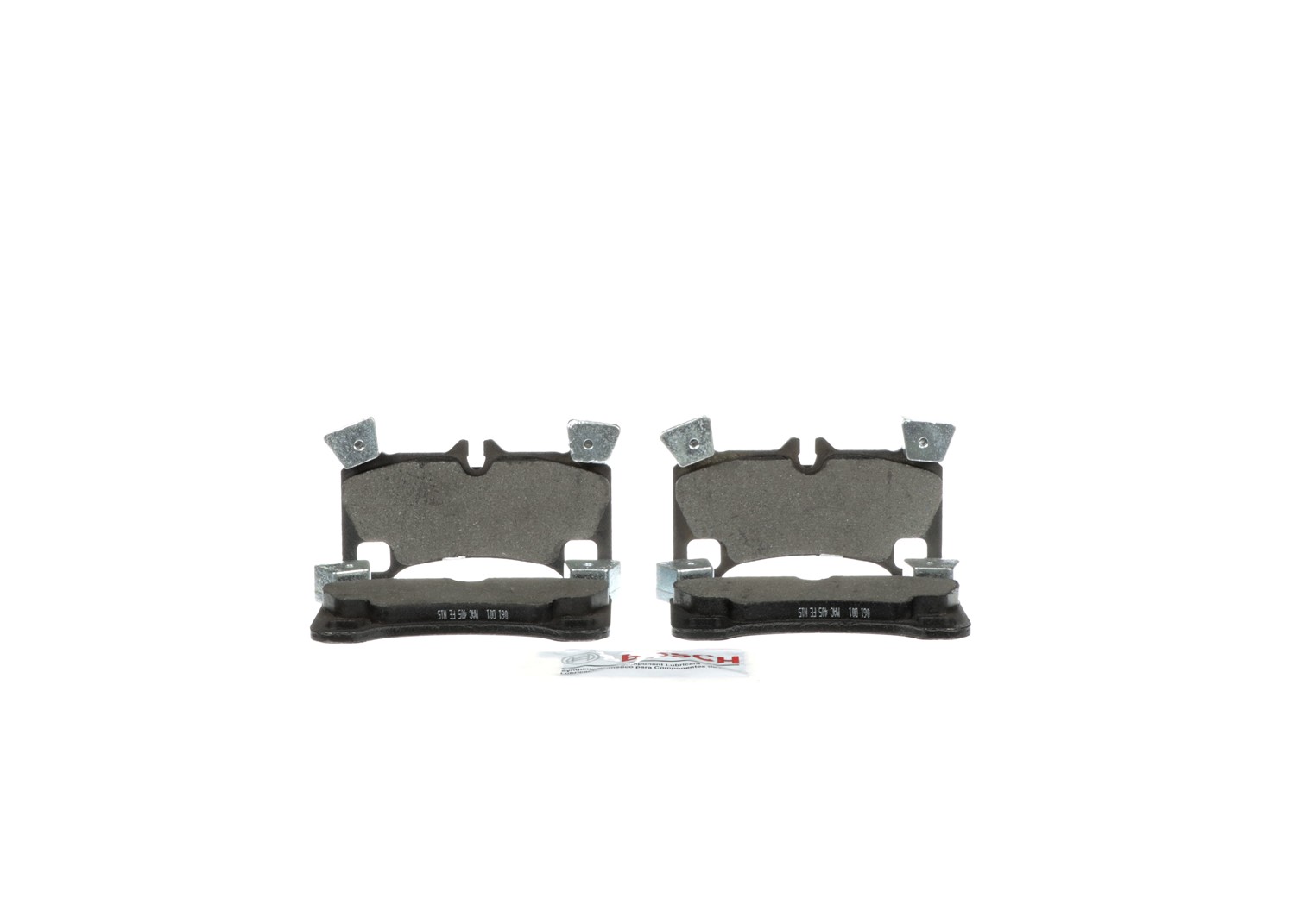 Bosch BOS-BE1350