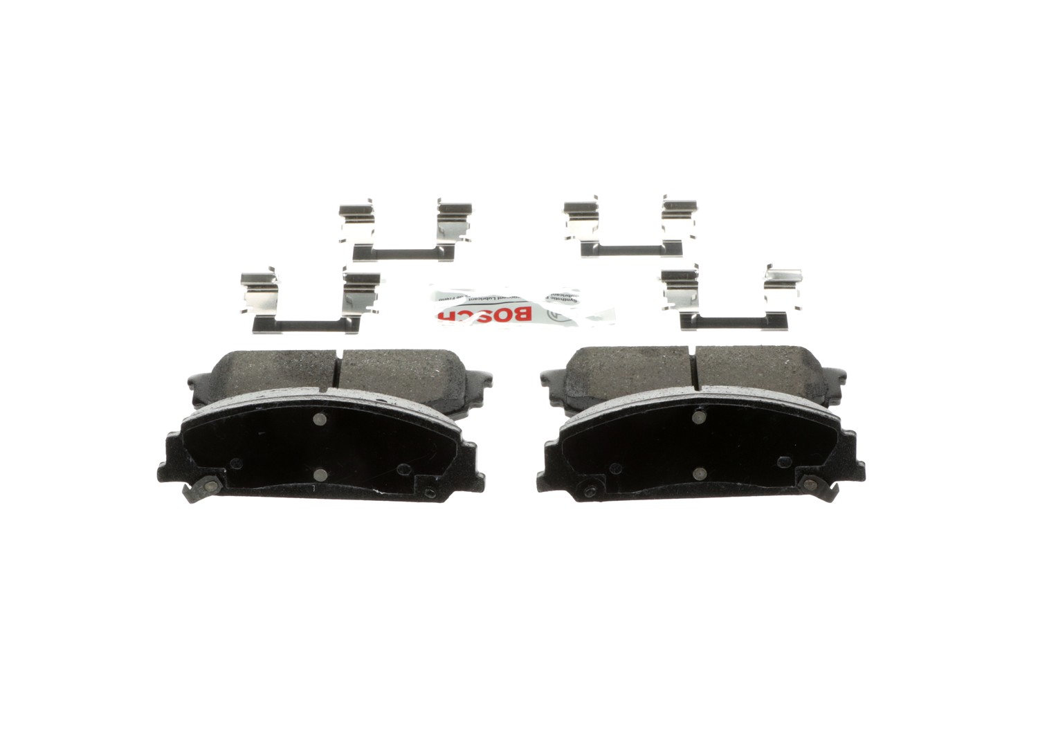 Bosch BOS-BE1351H - Image 6