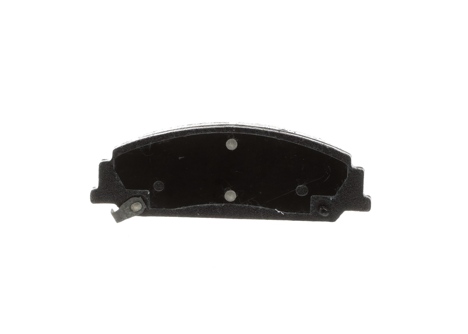 Bosch BOS-BE1351H - Image 5