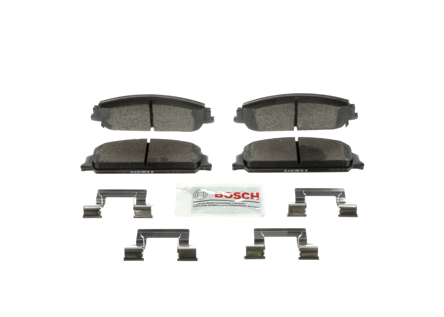 Bosch BOS-BE1351H - Image 4