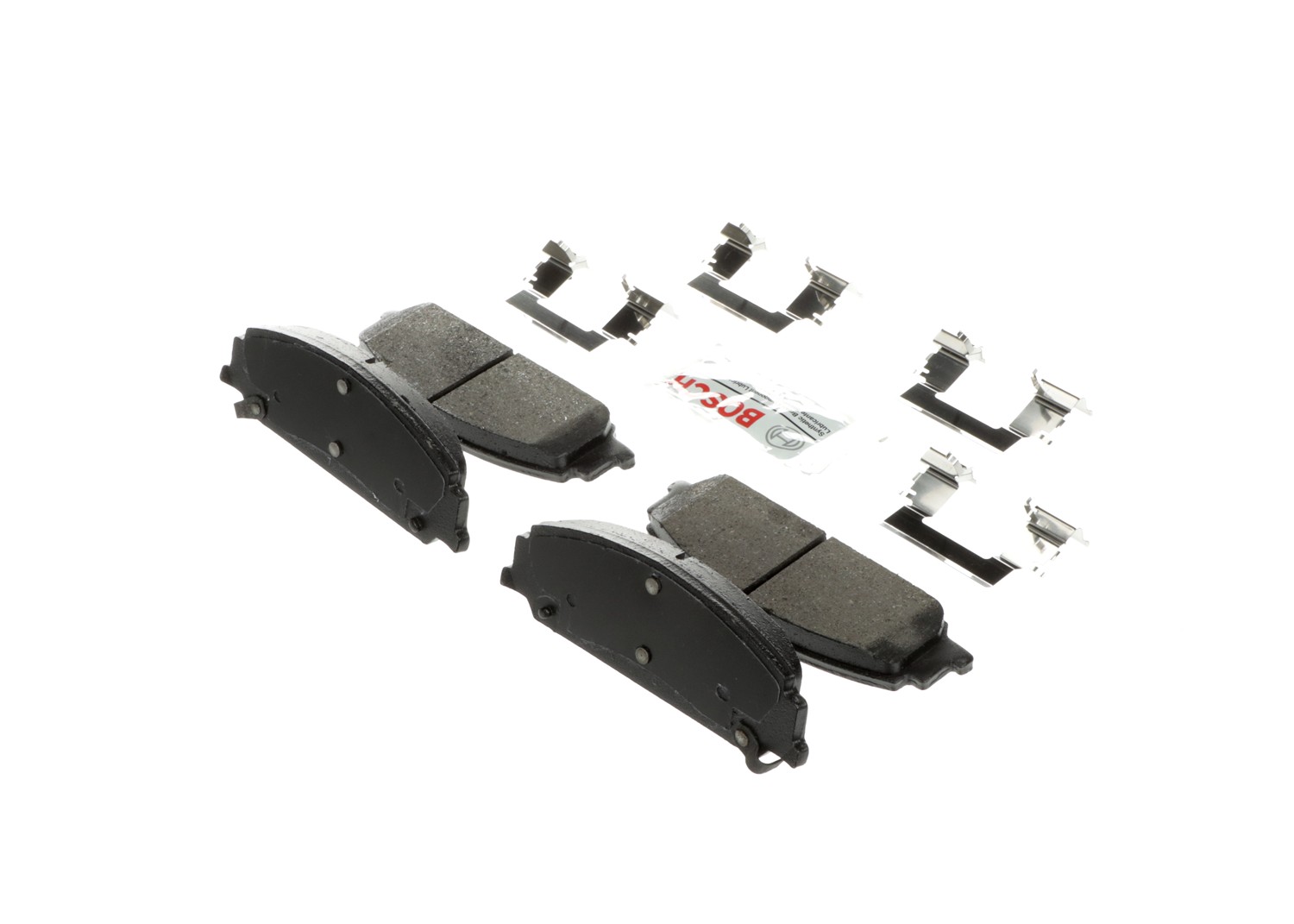 Bosch BOS-BE1351H - Image 3