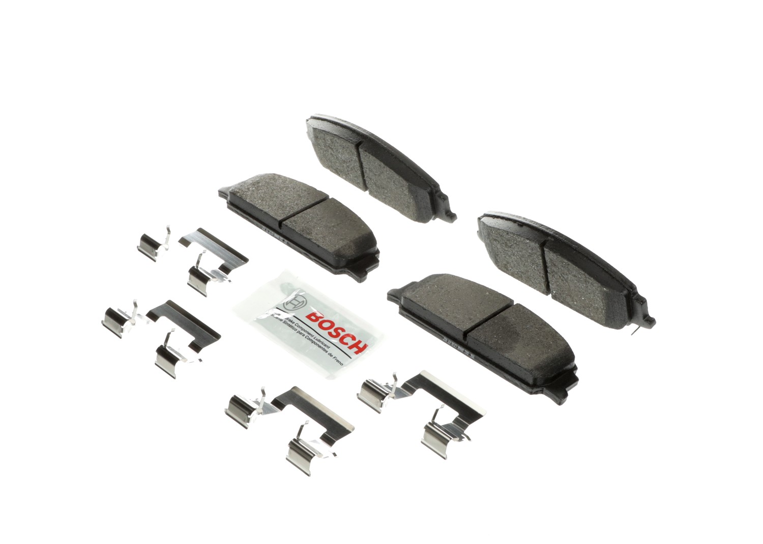 Bosch BOS-BE1351H - Image 2
