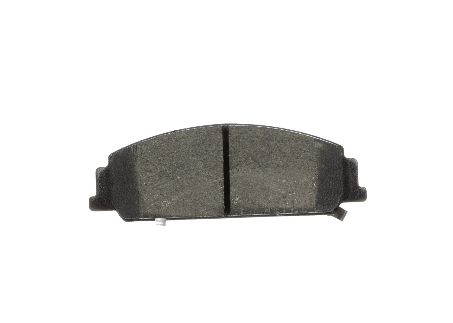 Bosch BOS-BE1351H