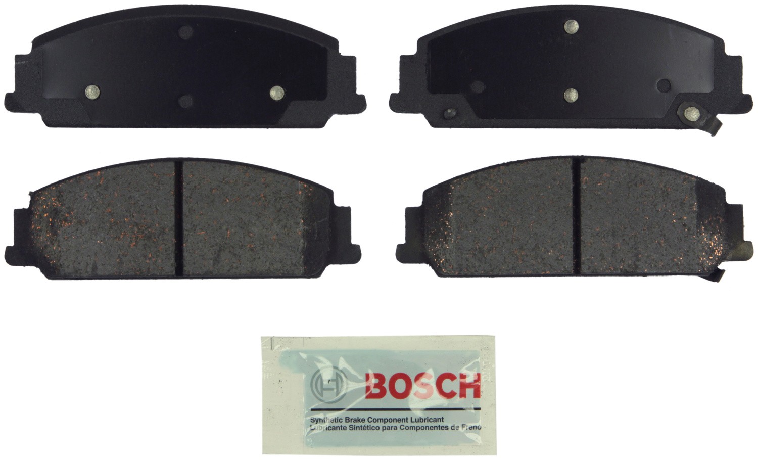 Bosch BOS-BE1351