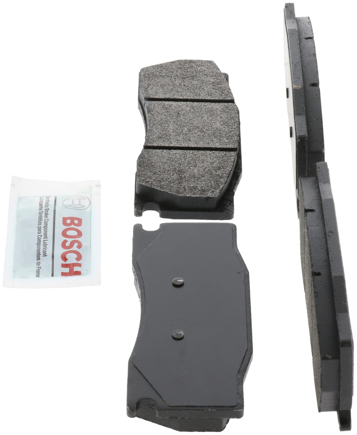 Bosch BOS-BE1355