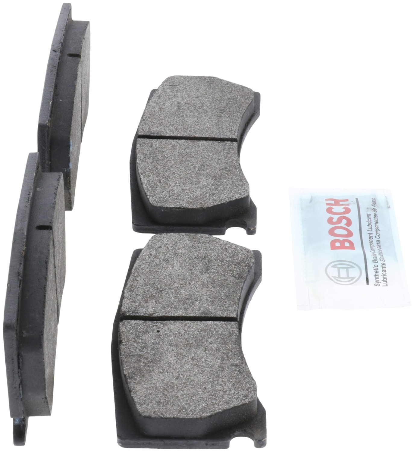Bosch BOS-BE1356