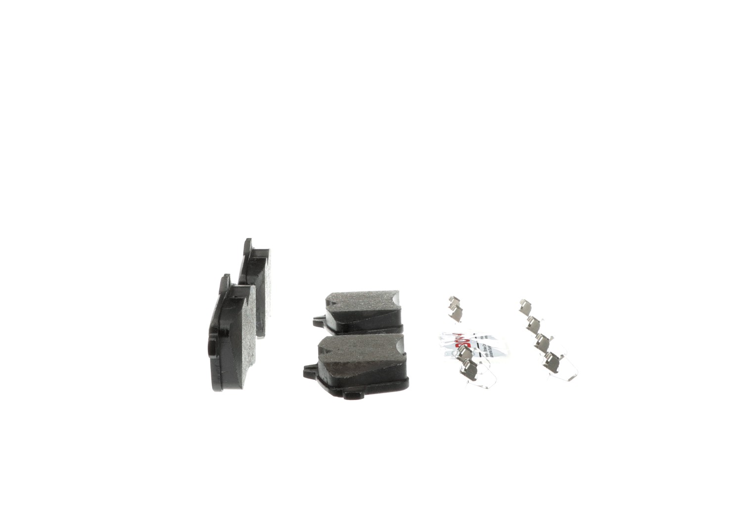Bosch BOS-BE1357H