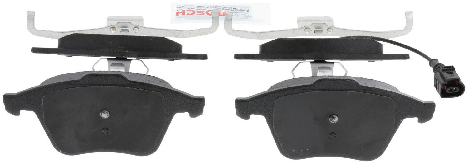 Bosch BOS-BE1359H