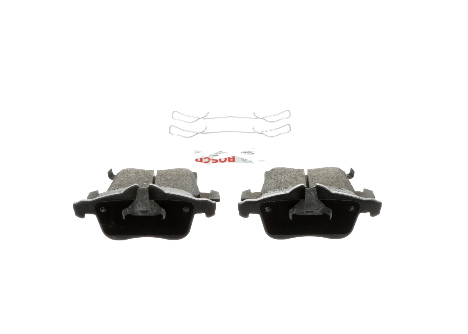 Bosch BOS-BE1361H - Image 3