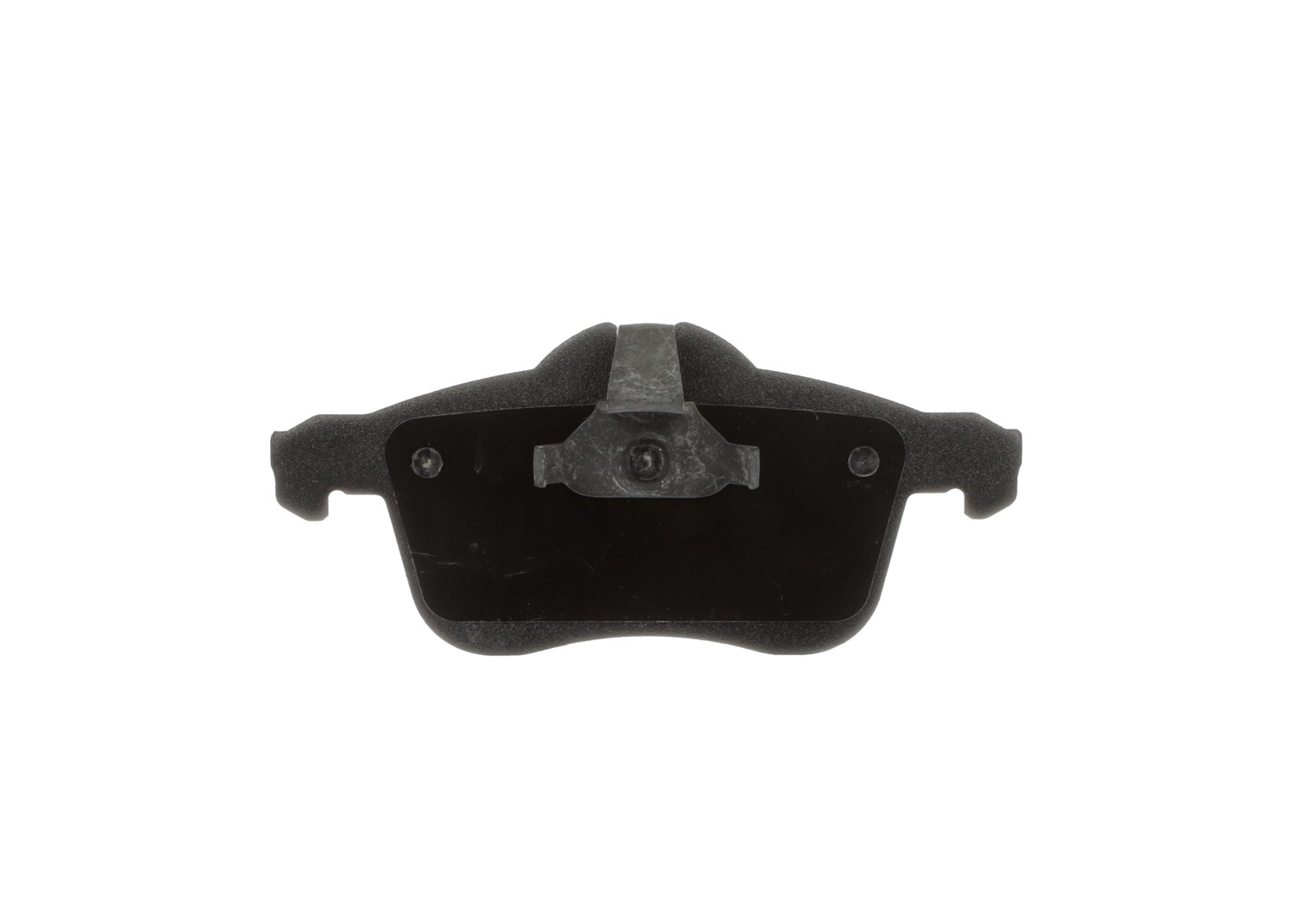 Bosch BOS-BE1361H - Image 4