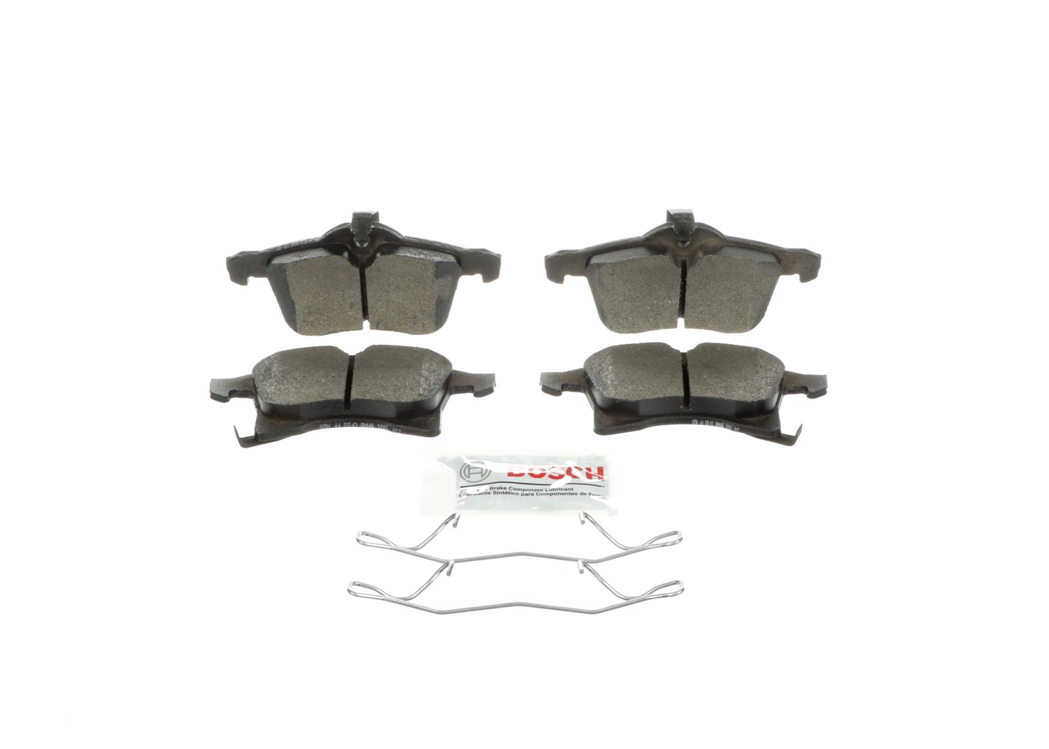 Bosch BOS-BE1361H - Image 5