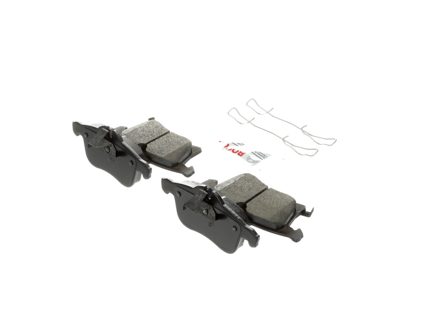 Bosch BOS-BE1361H - Image 6