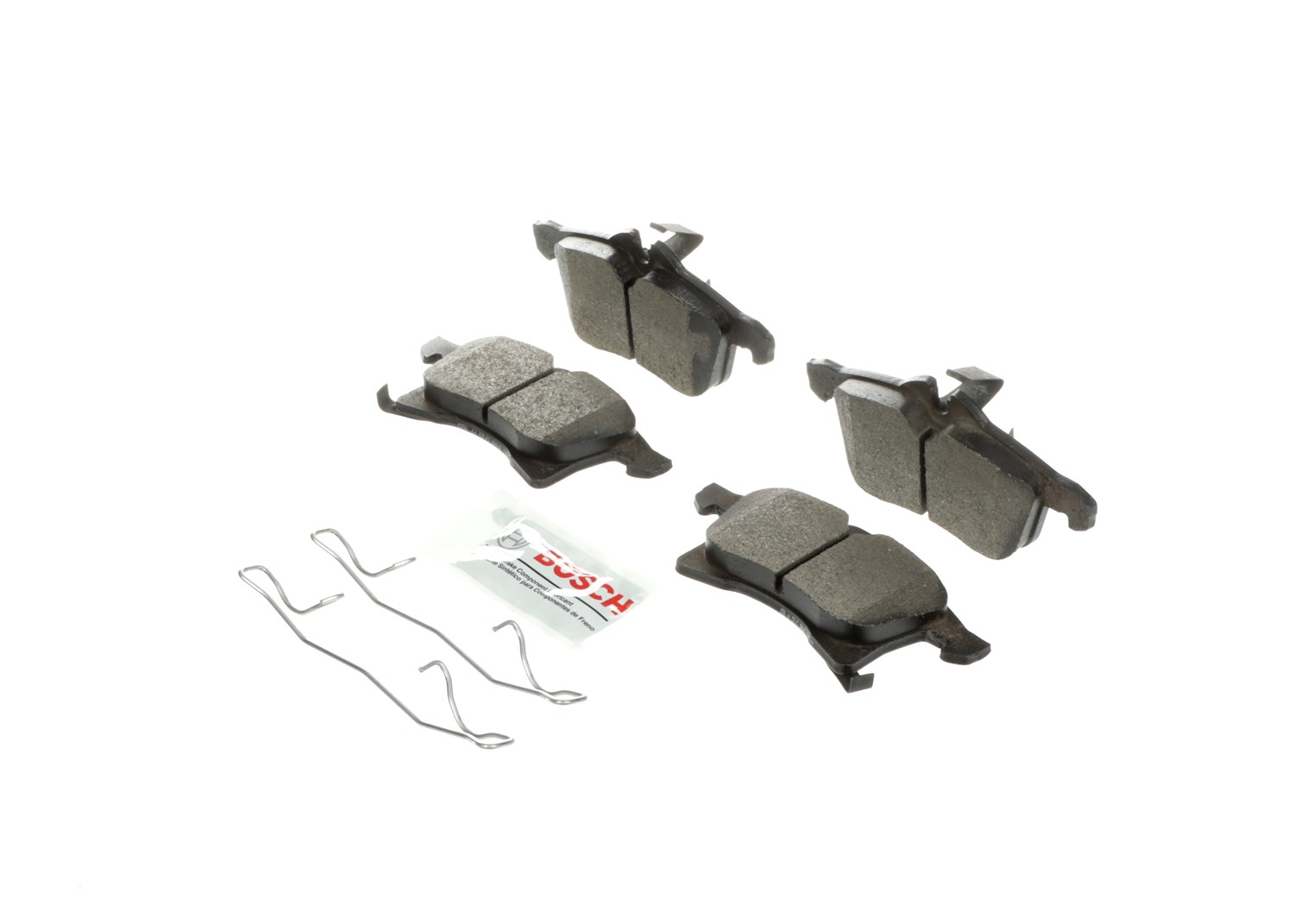 Bosch BOS-BE1361H