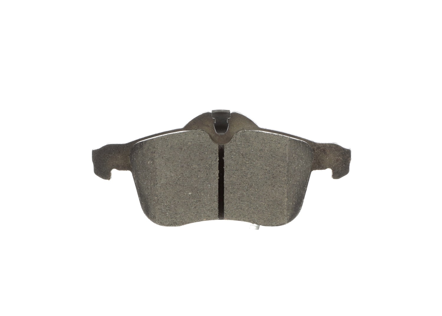 Bosch BOS-BE1361H - Image 2
