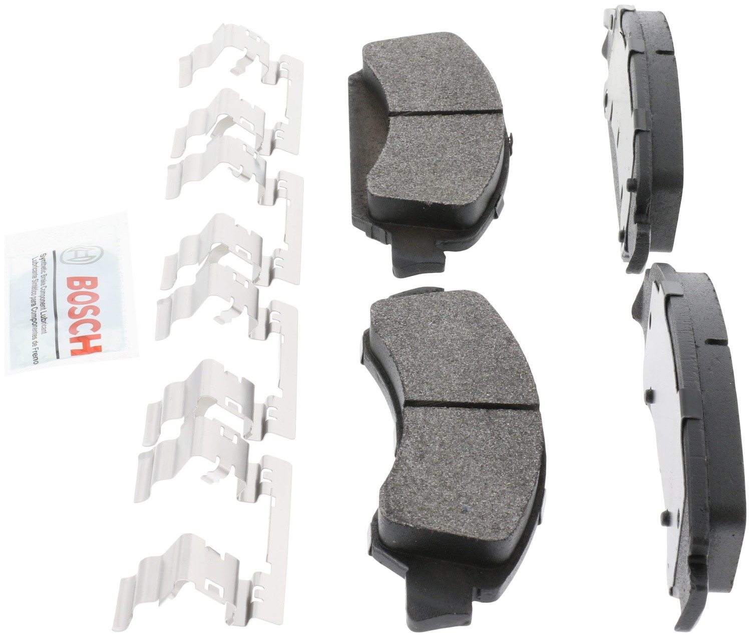 Bosch BOS-BE1363H