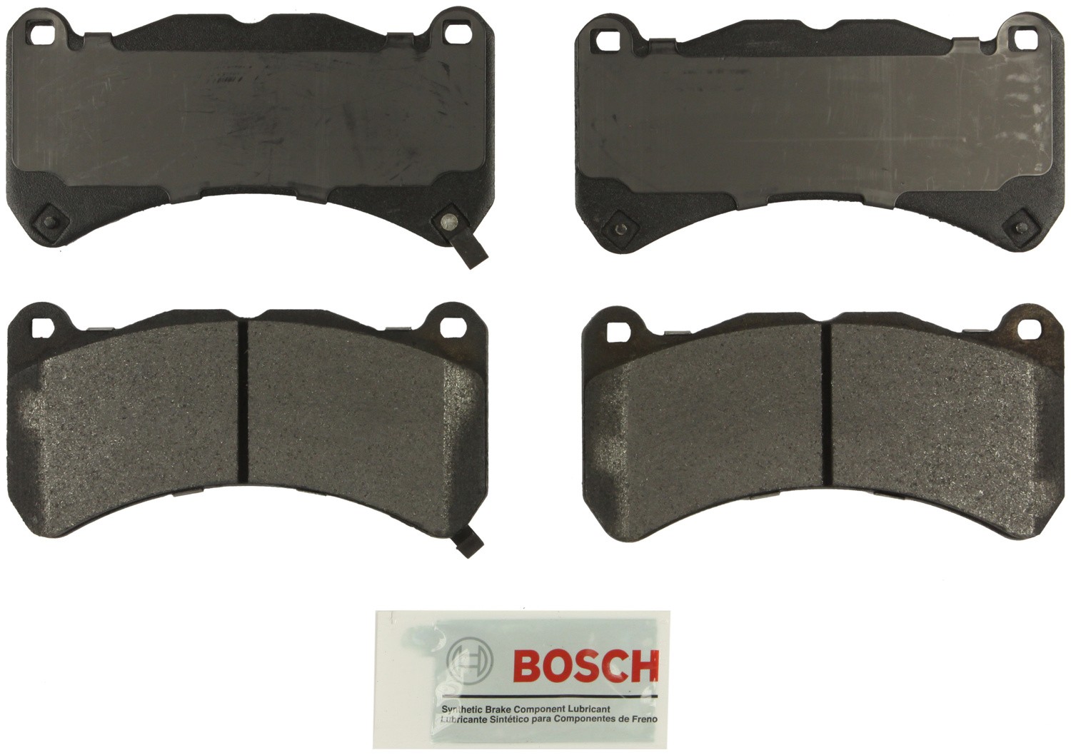 Bosch BOS-BE1365