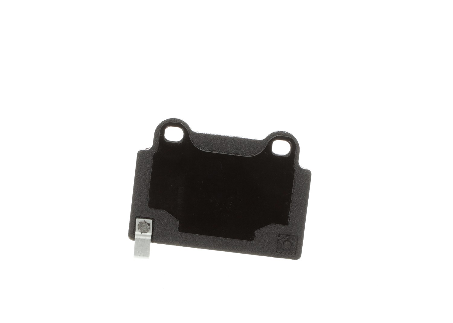 Bosch BOS-BE1368H - Image 3