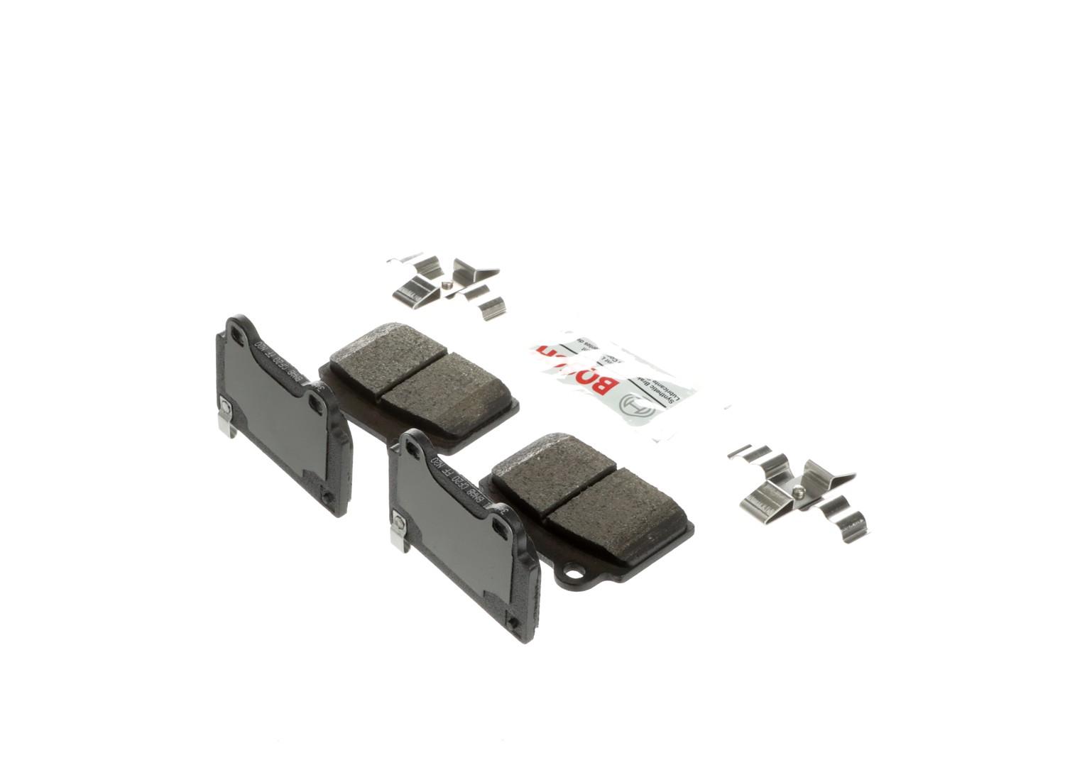 Bosch BOS-BE1368H - Image 5