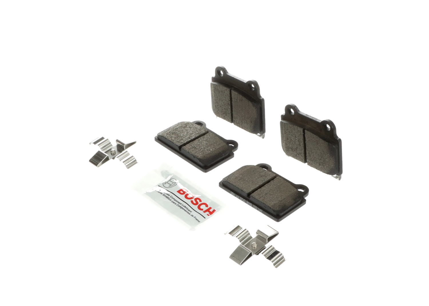Bosch BOS-BE1368H - Image 6