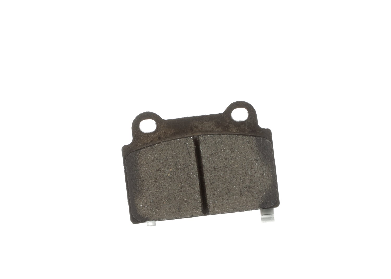 Bosch BOS-BE1368H