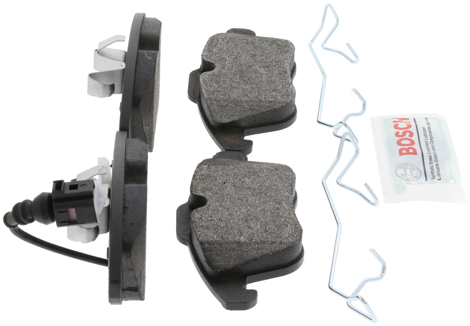 Bosch BOS-BE1375H
