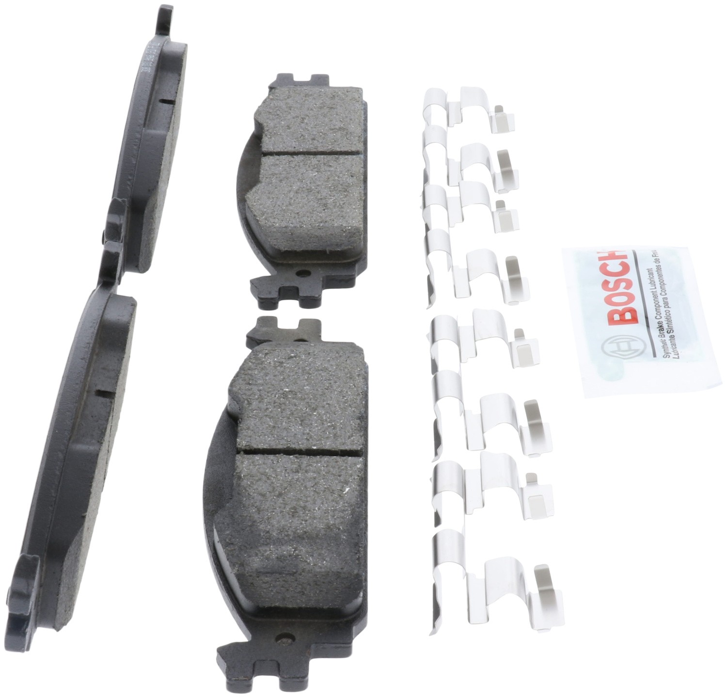 Bosch BOS-BE1376H