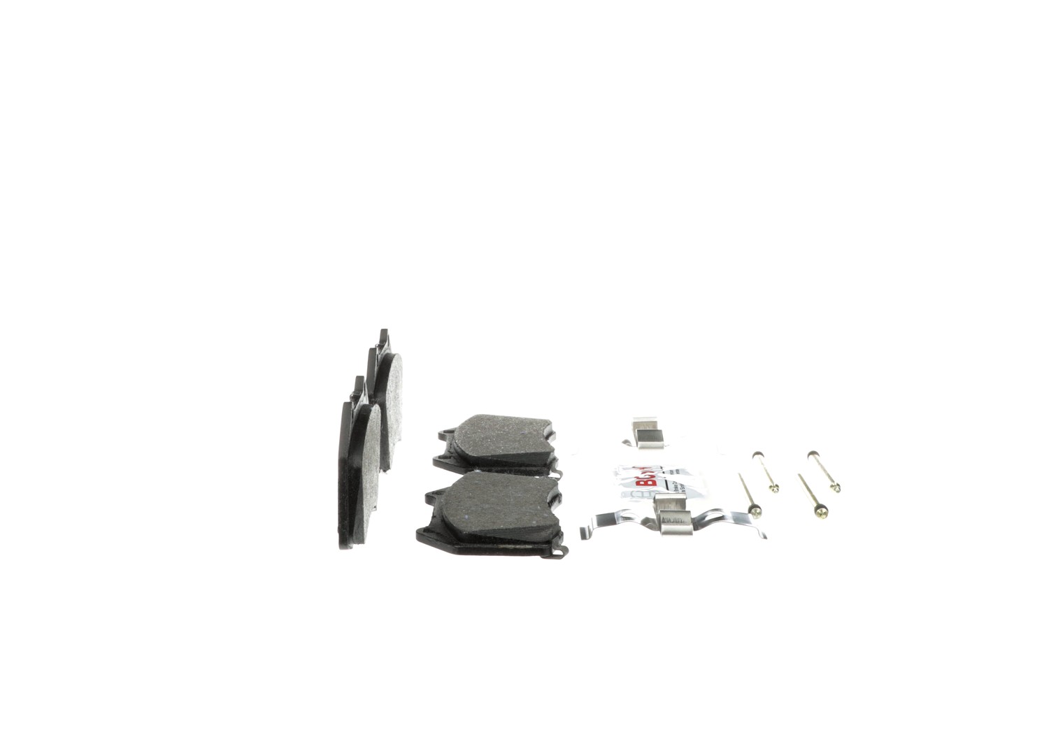 Bosch BOS-BE1379BH