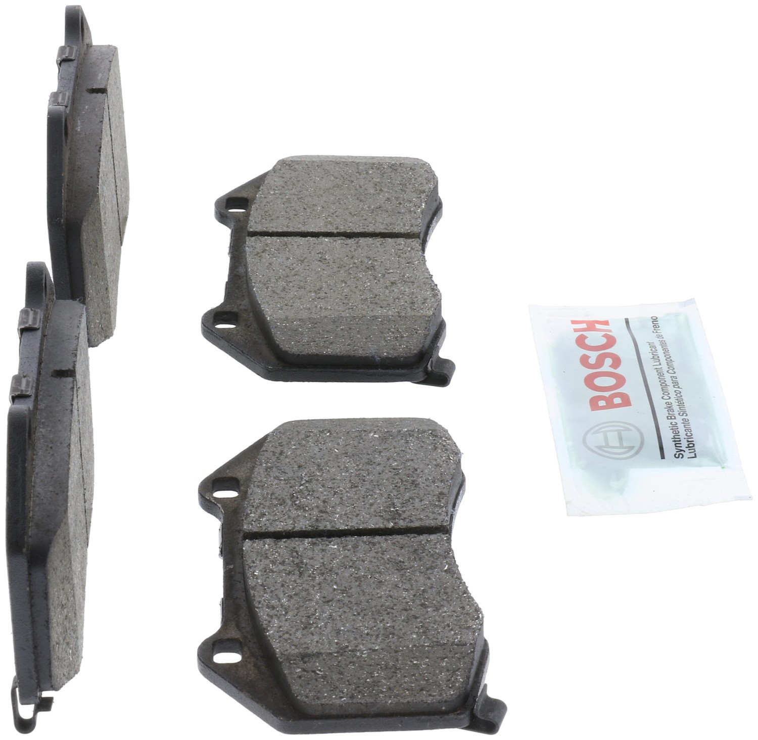 Bosch BOS-BE1379