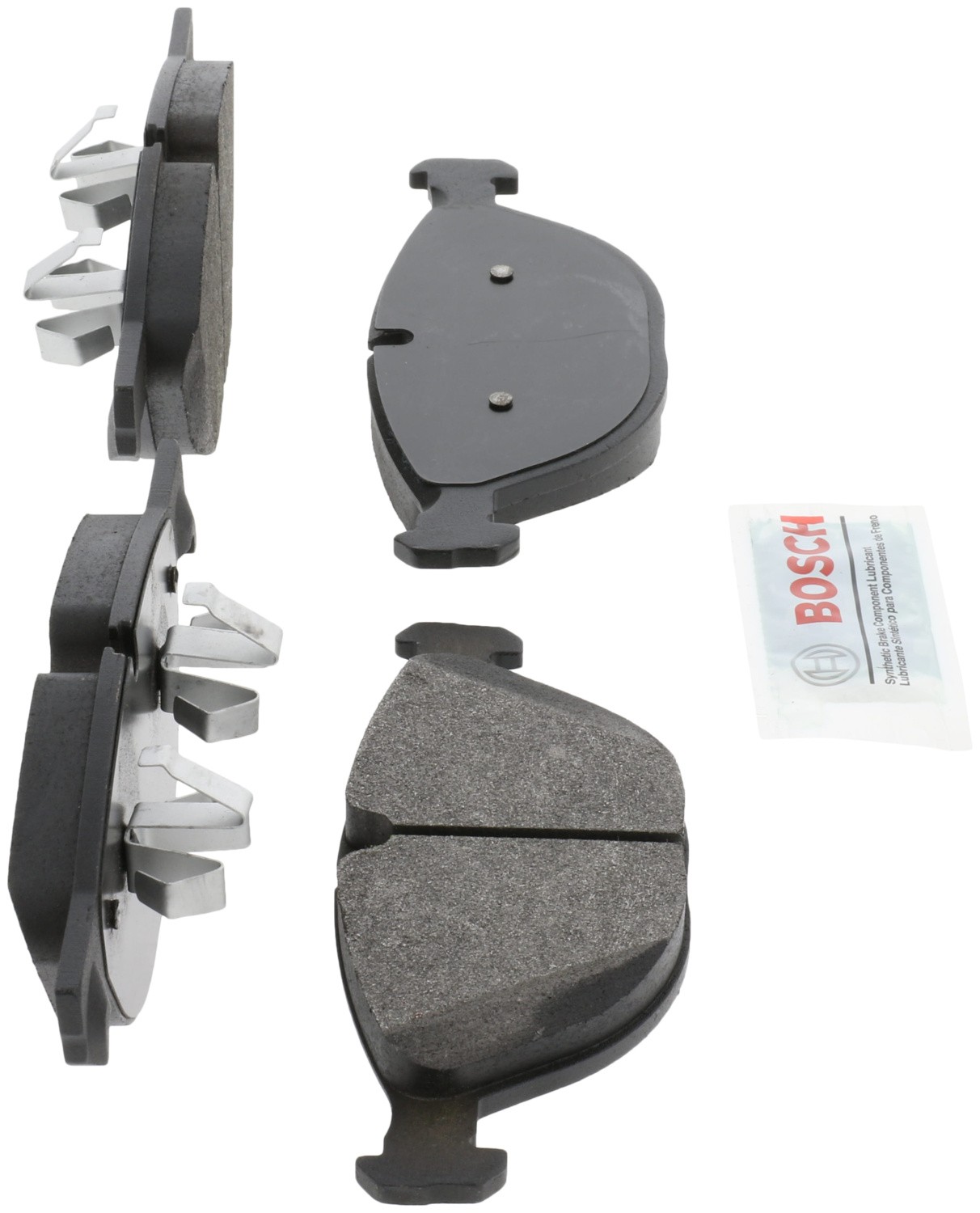 Bosch BOS-BE1381