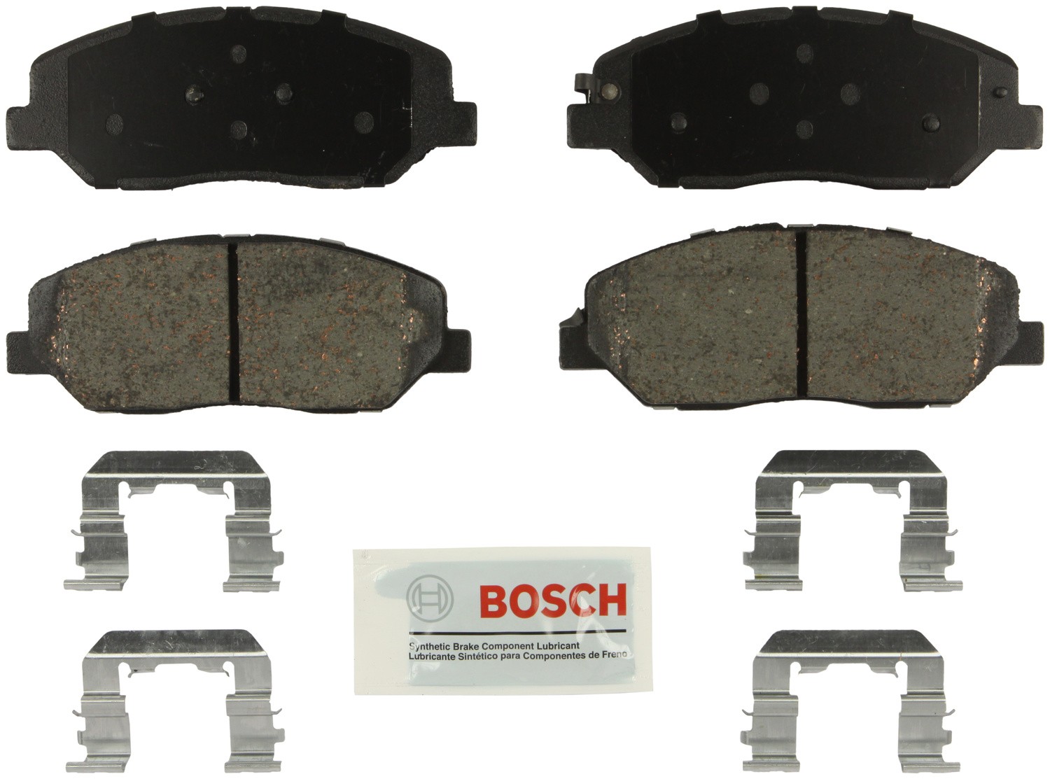 Bosch BOS-BE1384H - Image 4