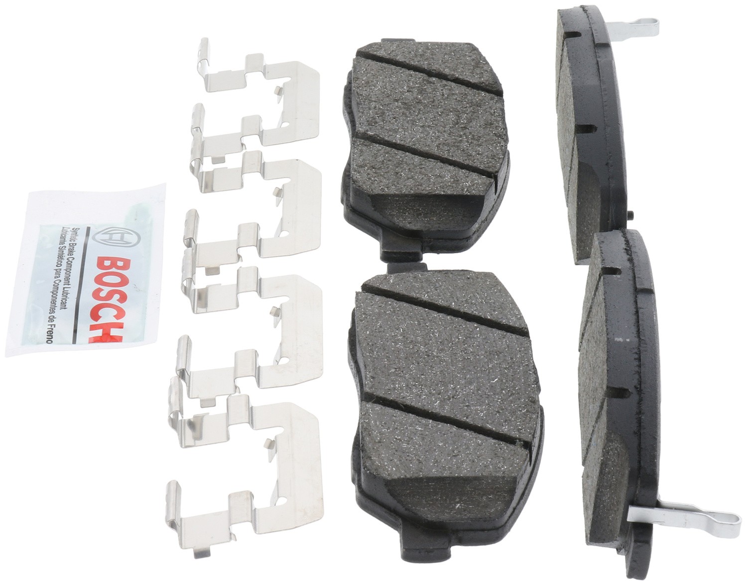 Bosch BOS-BE1384H - Image 5