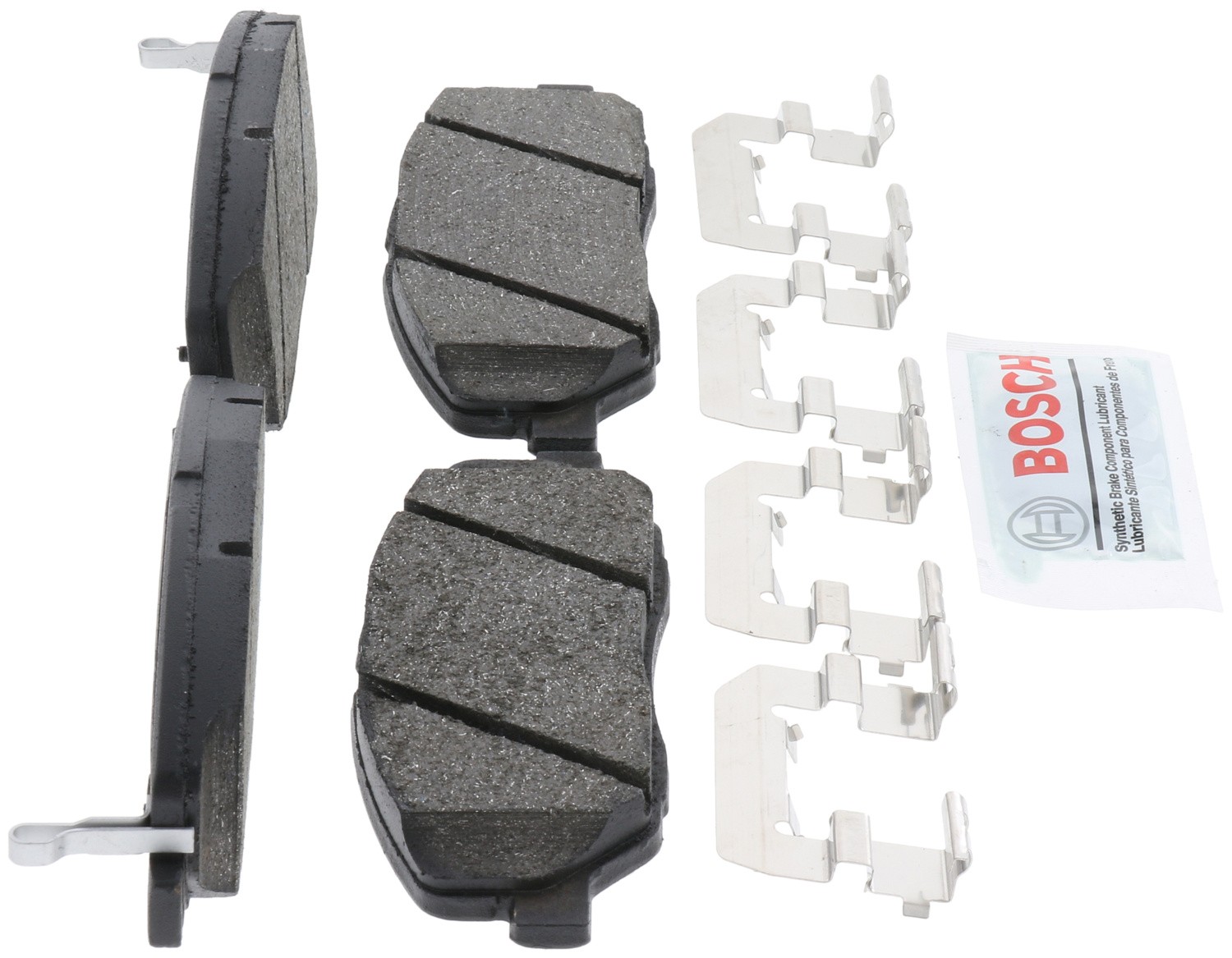 Bosch BOS-BE1384H - Image 3