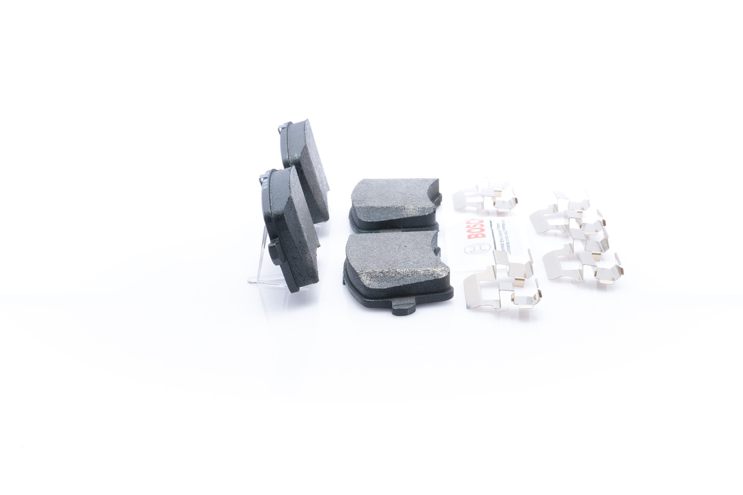Bosch BOS-BE1386H