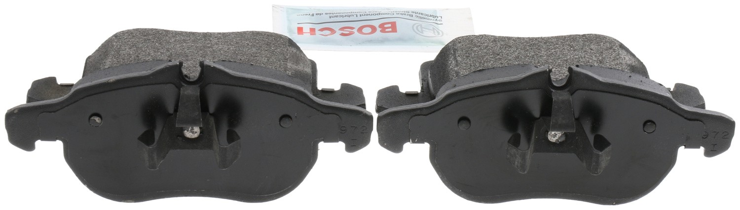 Bosch BOS-BE1388