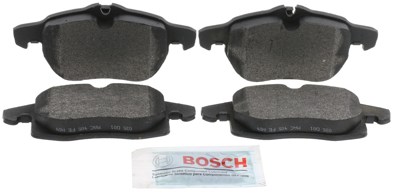 Bosch BOS-BE1388 - Image 2