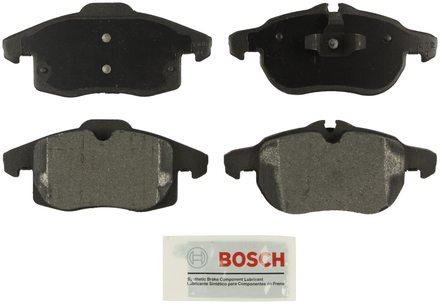 Bosch BOS-BE1388 - Image 3