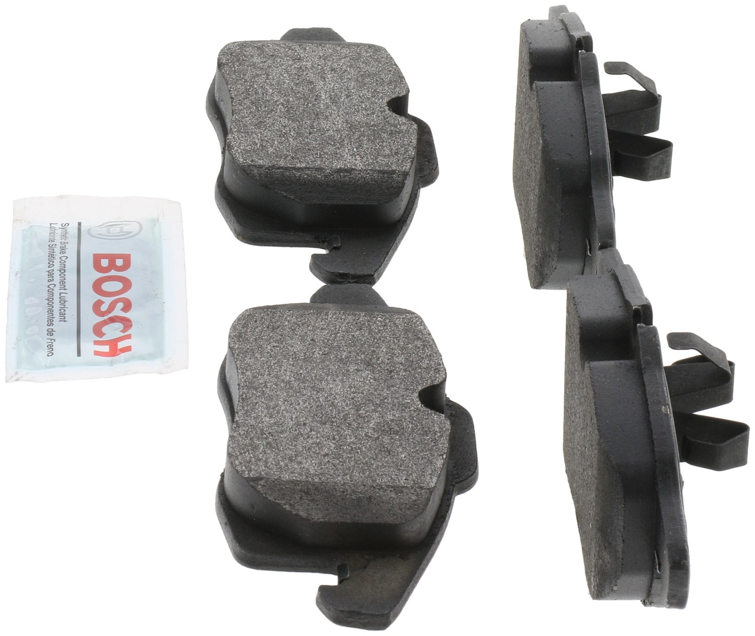 Bosch BOS-BE1388 - Image 4