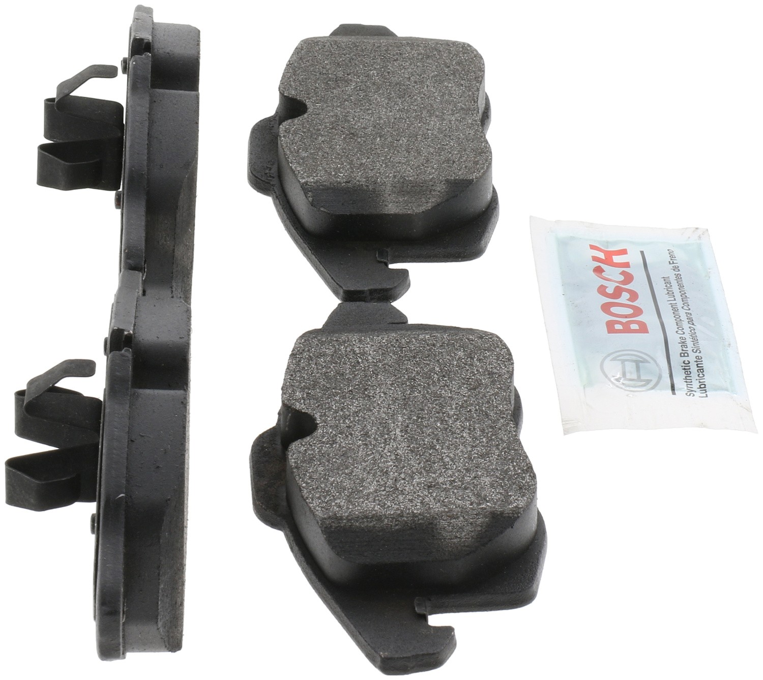 Bosch BOS-BE1388 - Image 5