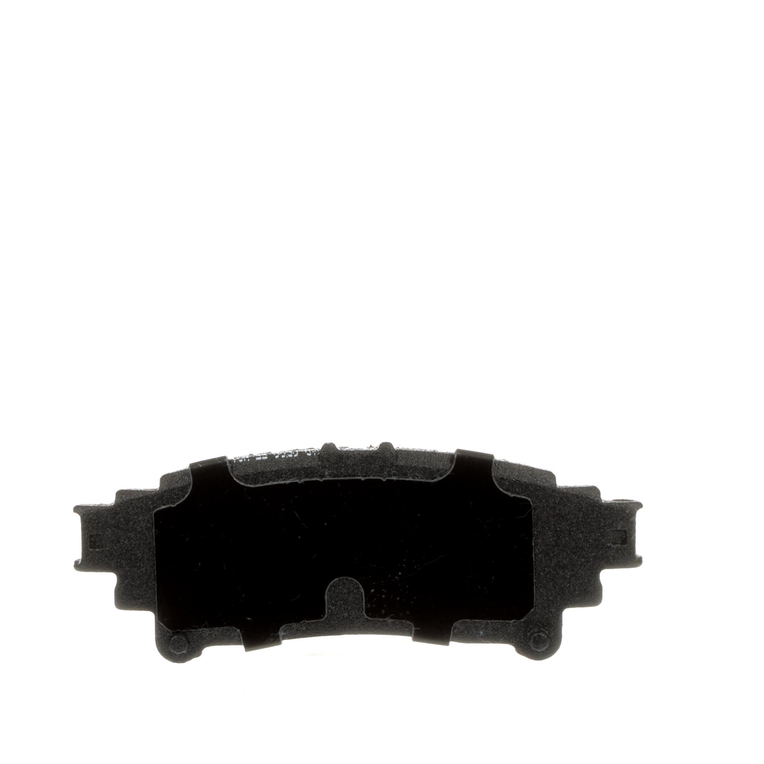 Bosch BOS-BE1391H - Image 3