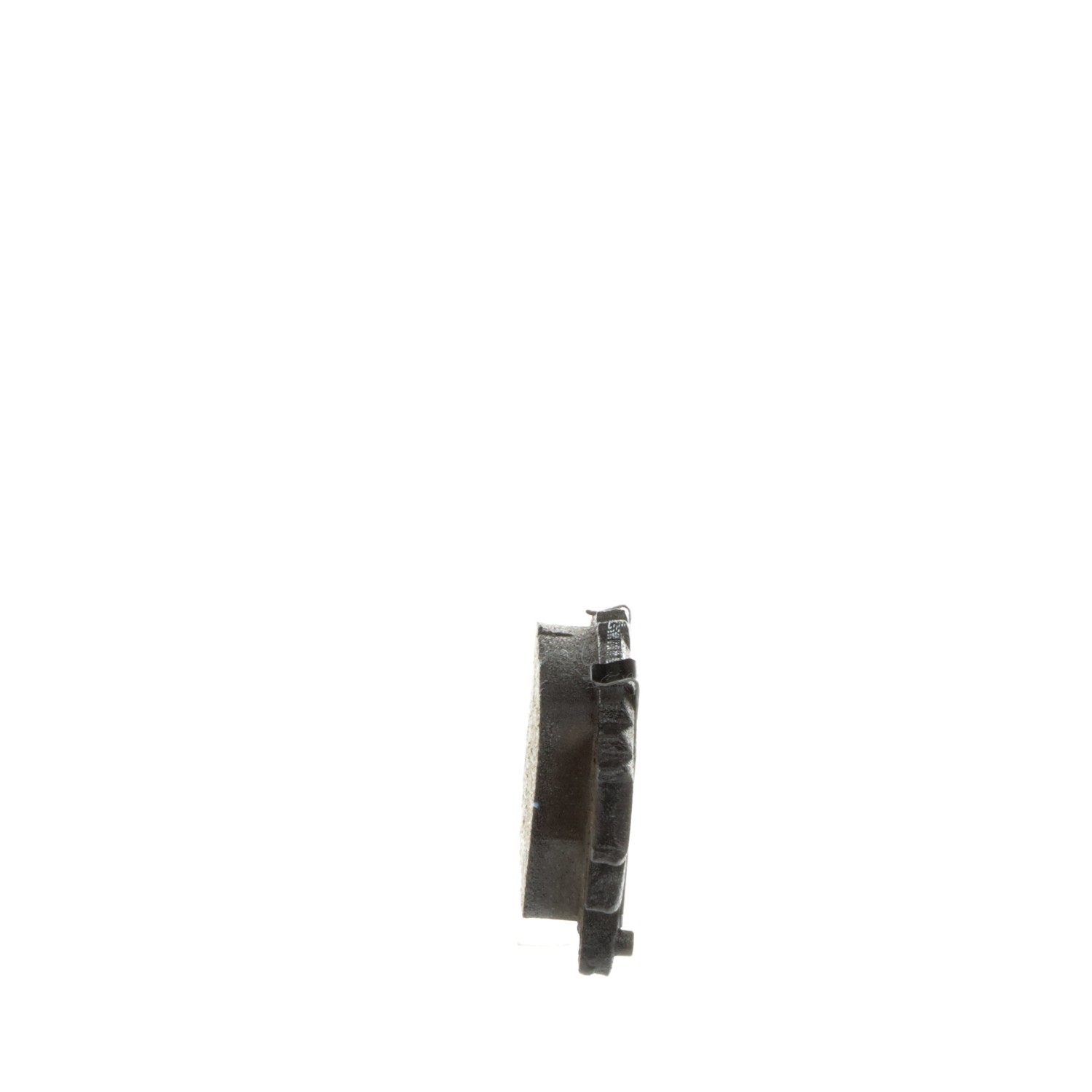 Bosch BOS-BE1391H - Image 5