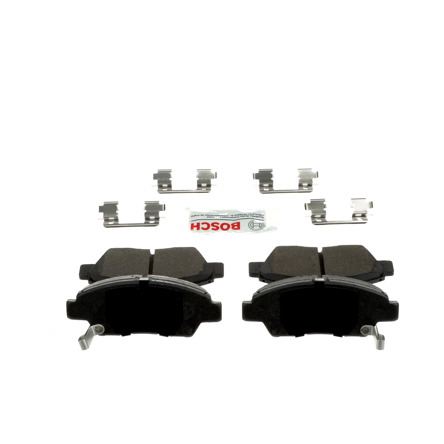 Bosch BOS-BE1394H - Image 2