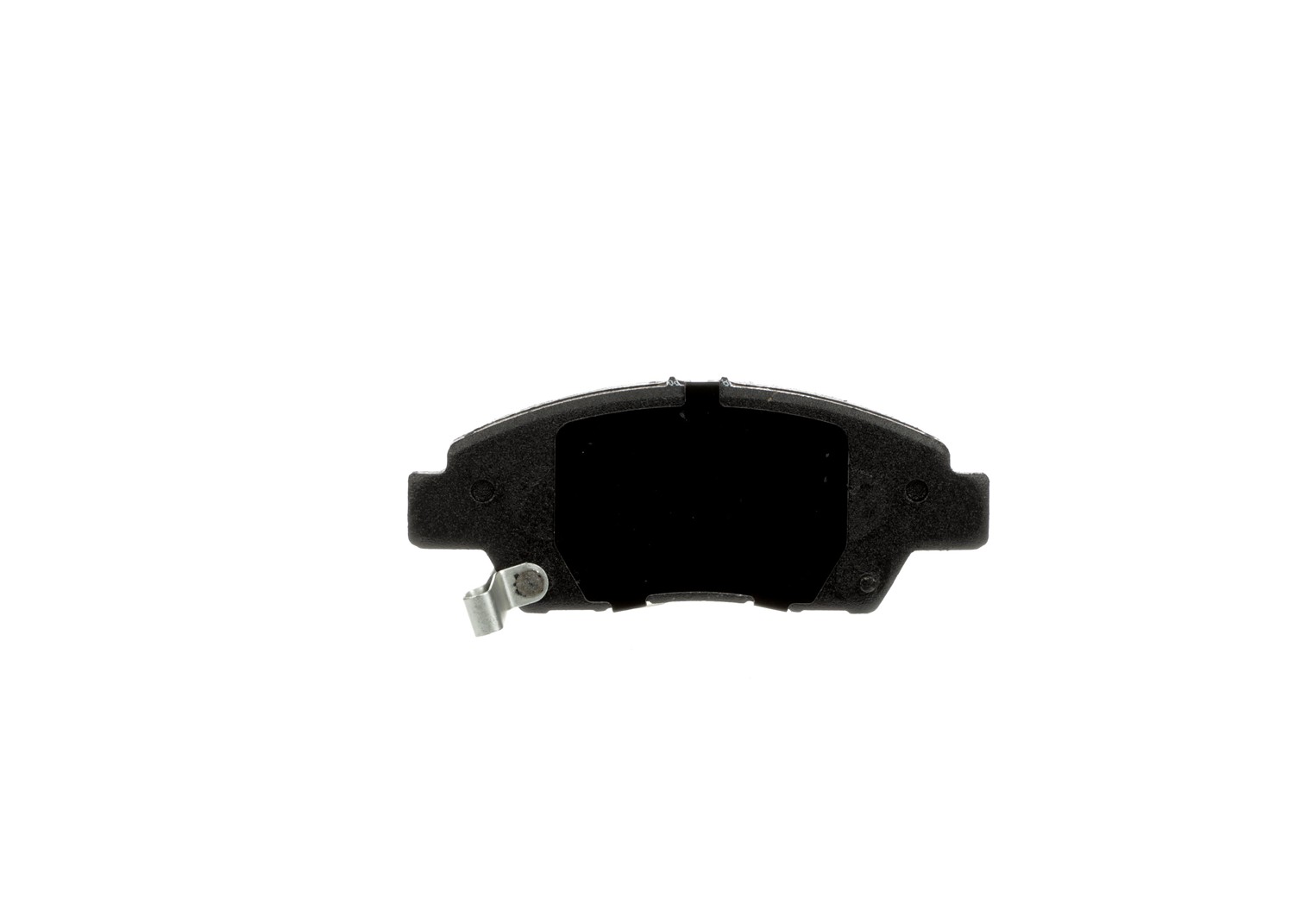 Bosch BOS-BE1394H - Image 3