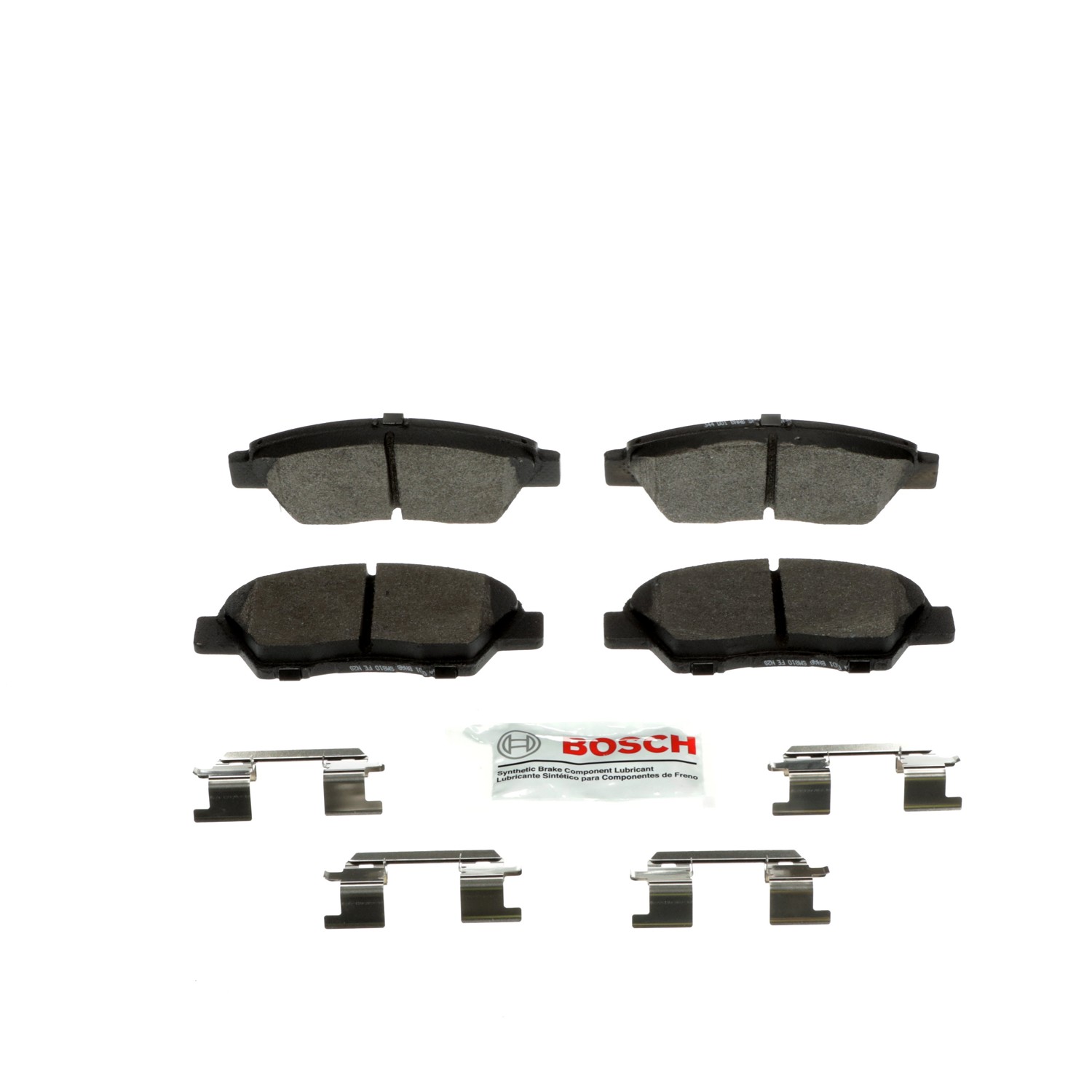 Bosch BOS-BE1394H