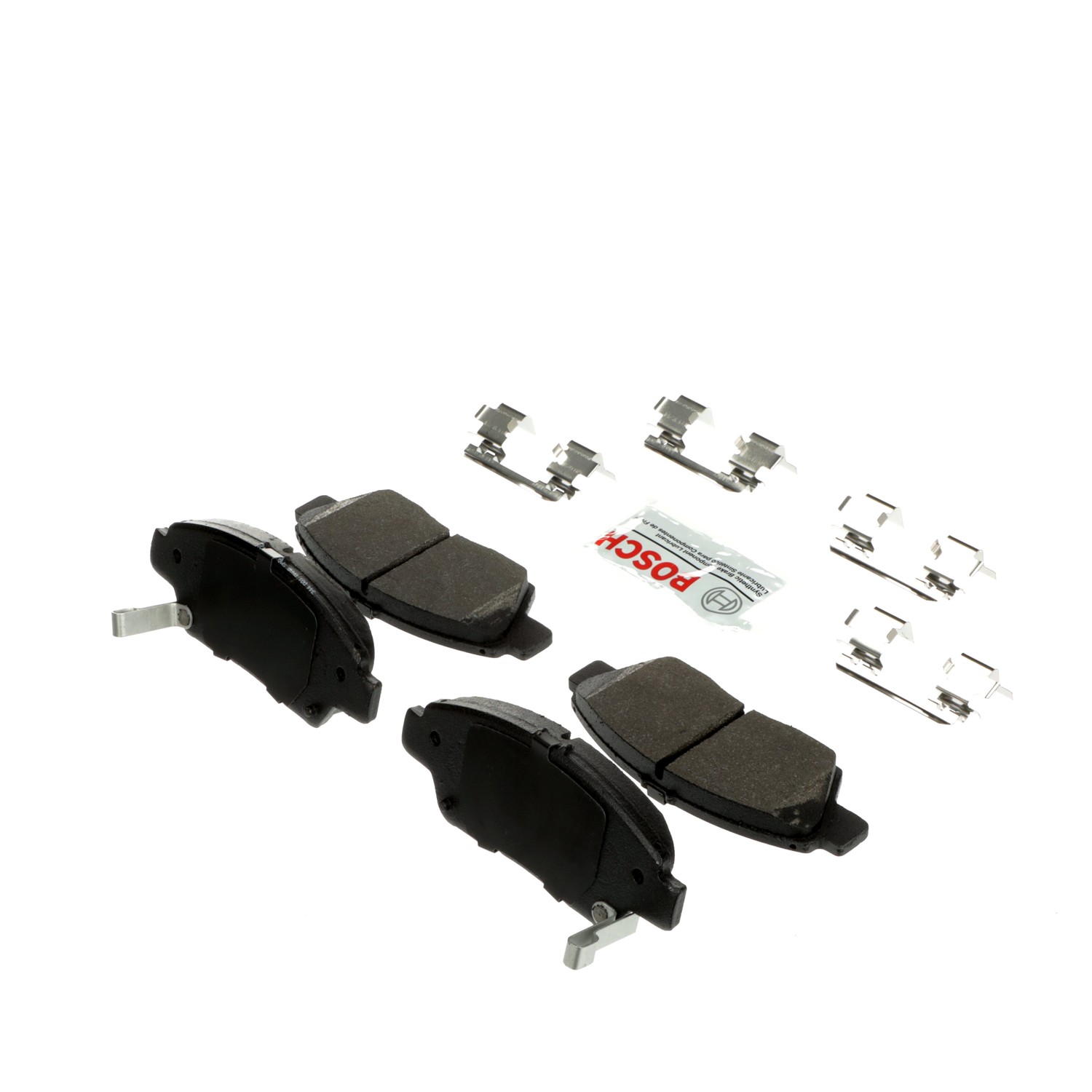 Bosch BOS-BE1394H - Image 4