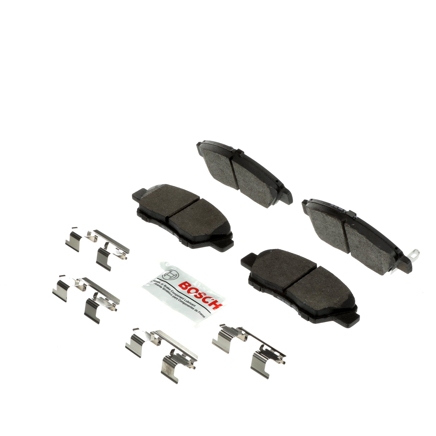 Bosch BOS-BE1394H - Image 5