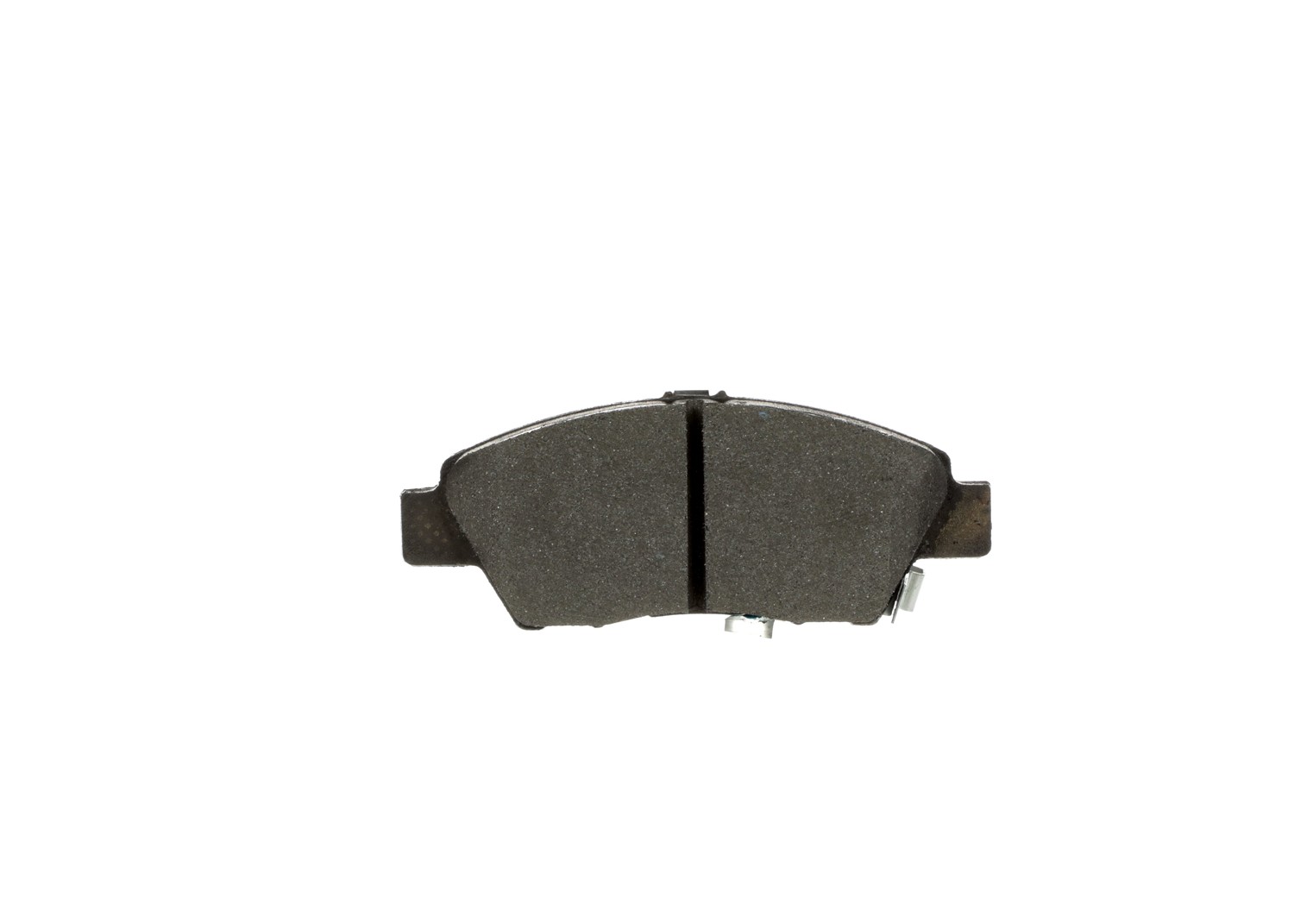 Bosch BOS-BE1394H - Image 6