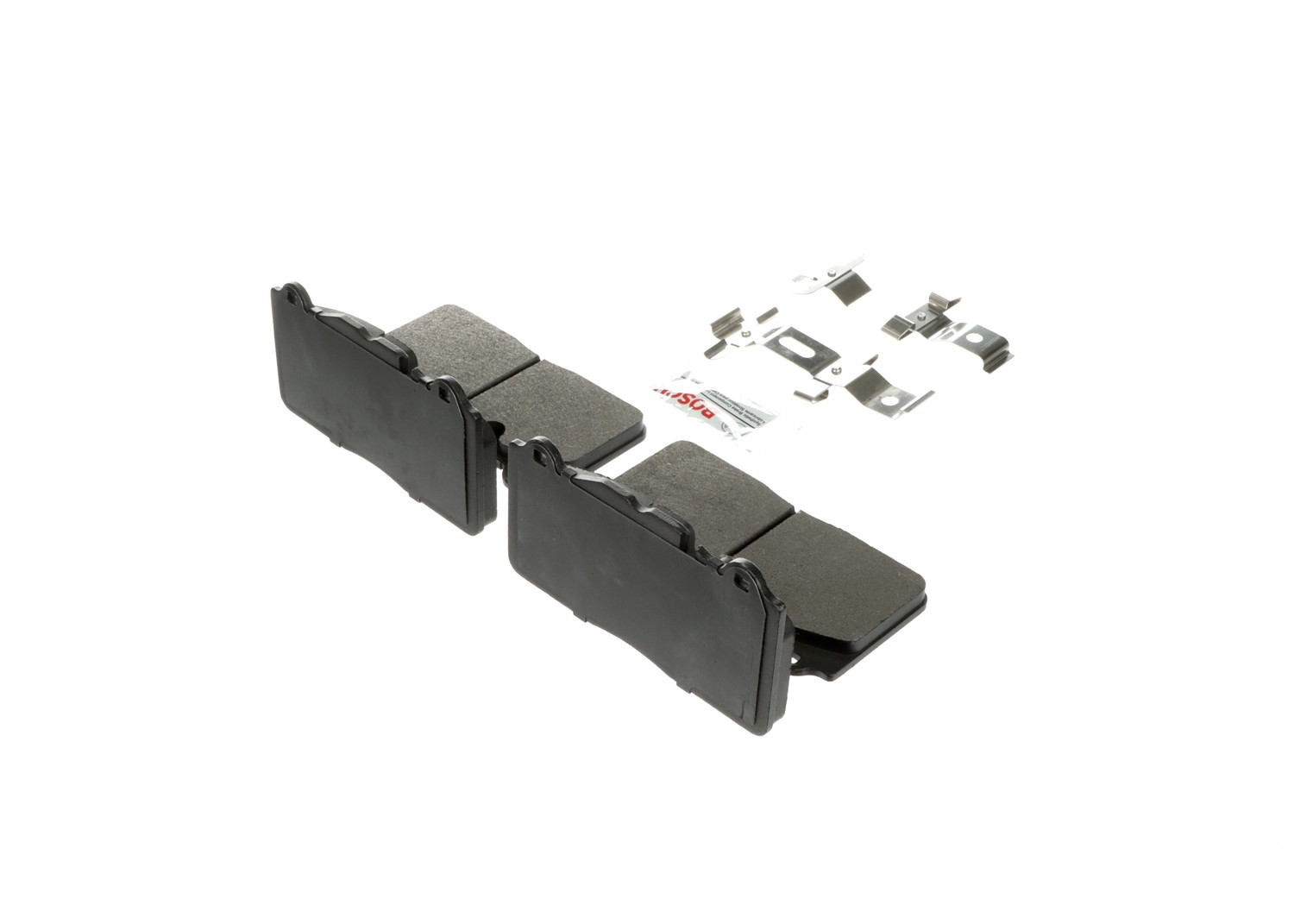 Bosch BOS-BE1395H