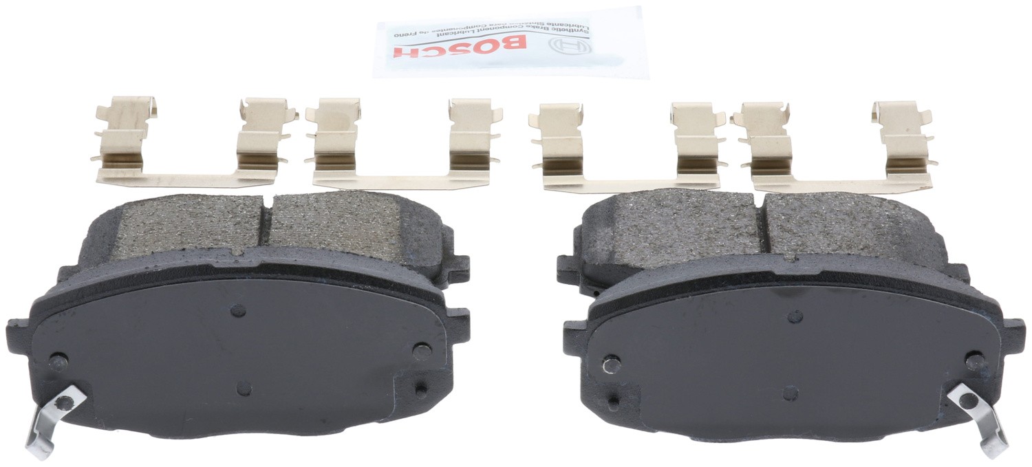 Bosch BOS-BE1397H - Image 5
