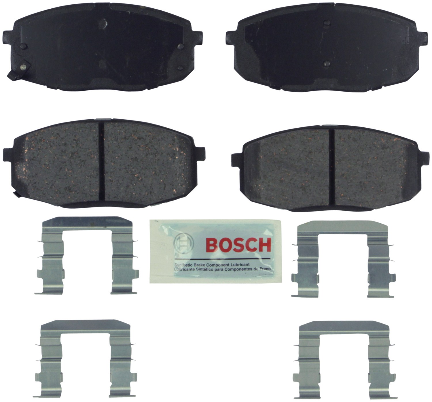 Bosch BOS-BE1397H - Image 2